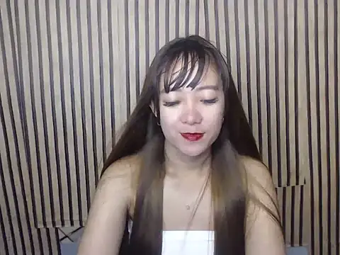 ur petitejaya online show from July 2026 07:02:02 PM