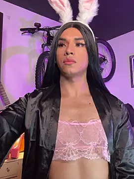 Snapshot of sofia_peraltabitch chatting on September 2025 01:27:01 AM sofia peraltabitch online show from September 2025 01:27:01 AM