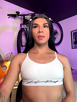 Snapshot of sofia_peraltabitch chatting on September 2025 01:28:02 AM sofia peraltabitch online show from September 2025 01:28:02 AM