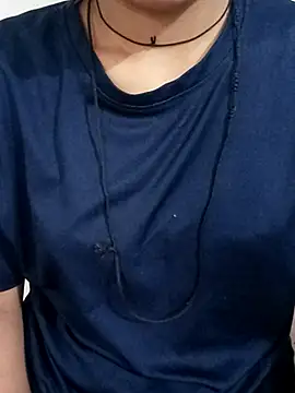 Vandana-Singh online show from November 2025 02:24:02 AM