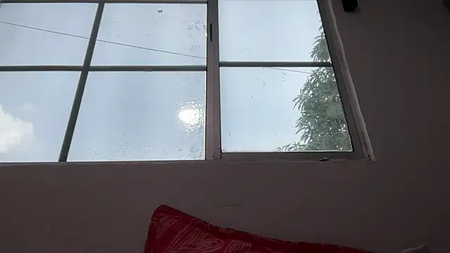 Snapshot of freyva chatting on January 2026 09:40:02 PM freyva online show from January 2026 09:40:02 PM