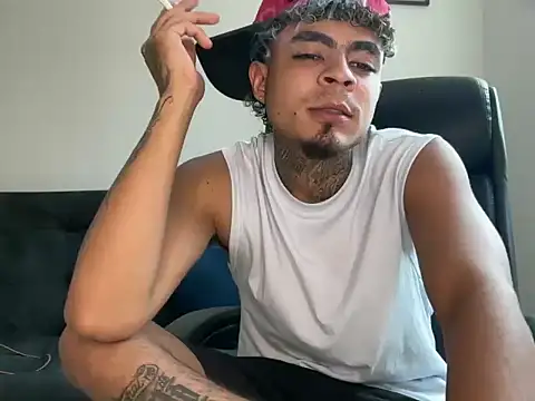 Snapshot of freyva chatting on January 2026 04:23:02 PM freyva online show from January 2026 04:23:02 PM