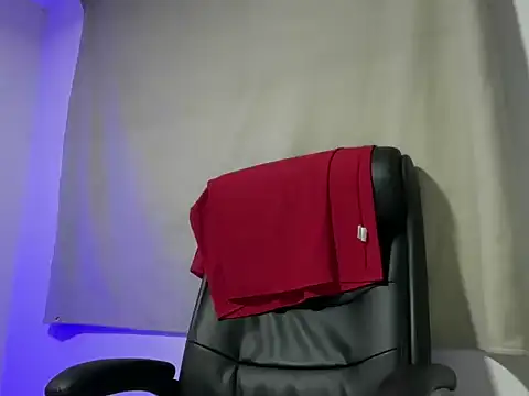 Snapshot of freyva chatting on January 2026 07:02:01 AM freyva online show from January 2026 07:02:01 AM