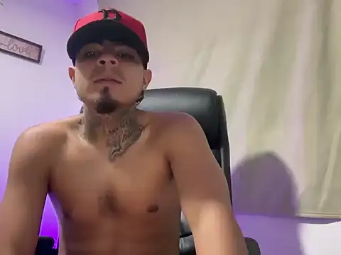 Snapshot of freyva chatting on February 2026 03:10:02 PM freyva online show from February 2026 03:10:02 PM