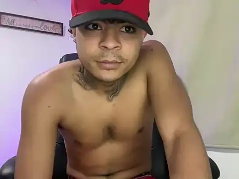 Snapshot of freyva chatting on February 2026 11:58:02 AM freyva online show from February 2026 11:58:02 AM