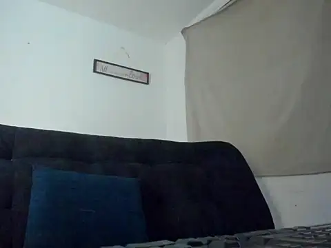 Snapshot of freyva chatting on July 2026 02:58:02 AM freyva online show from July 2026 02:58:02 AM