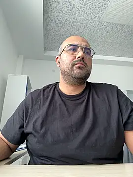 Snapshot of Burak6850 chatting on May 2026 11:05:01 AM Burak6850 online show from May 2026 11:05:01 AM