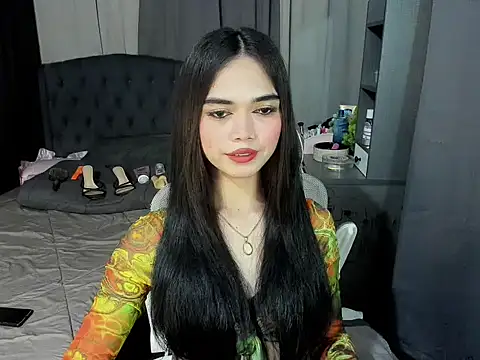 yunxieesweetgurl online show from April 2026 10:29:01 AM