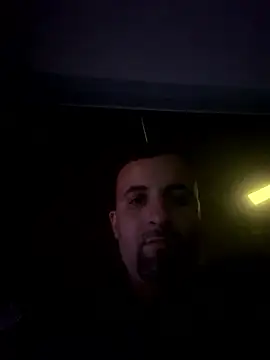 Snapshot of Junior17cm_1993 chatting on January 2026 02:59:01 AM Junior17cm 1993 online show from January 2026 02:59:01 AM