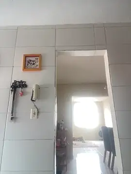 Snapshot of Junior17cm_1993 chatting on February 2026 01:45:02 PM Junior17cm 1993 online show from February 2026 01:45:02 PM