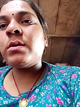 Snapshot of Radha_hotx chatting on September 2025 08:58:02 AM Radha hotx online show from September 2025 08:58:02 AM