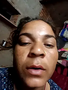 Snapshot of Radha_hotx chatting on September 2025 07:24:02 PM Radha hotx online show from September 2025 07:24:02 PM