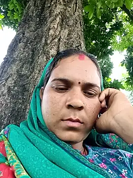 Snapshot of Radha_hotx chatting on September 2025 07:29:01 AM Radha hotx online show from September 2025 07:29:01 AM