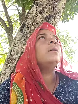 Snapshot of Radha_hotx chatting on September 2025 10:04:02 AM Radha hotx online show from September 2025 10:04:02 AM