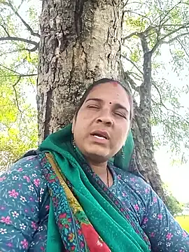 Snapshot of Radha_hotx chatting on September 2025 08:15:01 AM Radha hotx online show from September 2025 08:15:01 AM