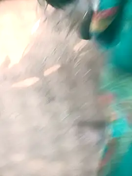 Snapshot of Radha_hotx chatting on October 2025 05:48:02 AM Radha hotx online show from October 2025 05:48:02 AM