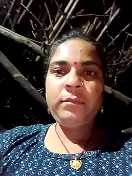 Snapshot of Radha_hotx chatting on October 2025 08:27:02 PM Radha hotx online show from October 2025 08:27:02 PM