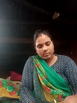 Snapshot of Radha_hotx chatting on October 2025 10:52:02 AM Radha hotx online show from October 2025 10:52:02 AM