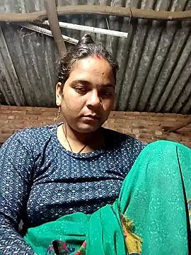 Snapshot of Radha_hotx chatting on October 2025 11:07:01 PM Radha hotx online show from October 2025 11:07:01 PM