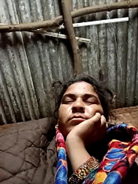 Snapshot of Radha_hotx chatting on October 2025 09:15:02 PM Radha hotx online show from October 2025 09:15:02 PM