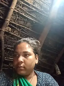 Snapshot of Radha_hotx chatting on November 2025 06:18:01 PM Radha hotx online show from November 2025 06:18:01 PM