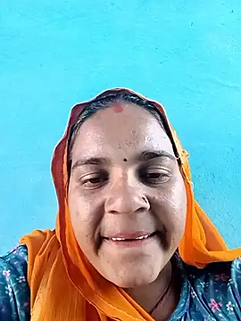 Snapshot of Radha_hotx chatting on November 2025 05:29:02 AM Radha hotx online show from November 2025 05:29:02 AM