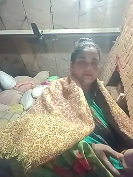 Snapshot of Radha_hotx chatting on November 2025 06:18:02 PM Radha hotx online show from November 2025 06:18:02 PM