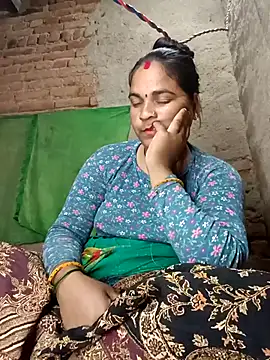 Snapshot of Radha_hotx chatting on November 2025 02:02:01 PM Radha hotx online show from November 2025 02:02:01 PM