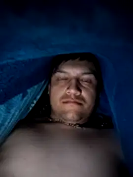 Snapshot of XyeseniaxseX chatting on January 2026 08:19:02 AM XyeseniaxseX online show from January 2026 08:19:02 AM