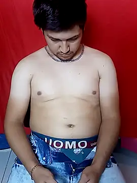 Snapshot of XyeseniaxseX chatting on February 2026 03:49:02 AM XyeseniaxseX online show from February 2026 03:49:02 AM