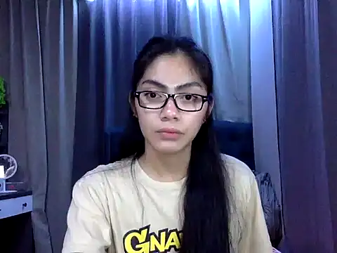 Snapshot of uramandapitite chatting on January 2026 11:56:02 AM uramandapitite online show from January 2026 11:56:02 AM