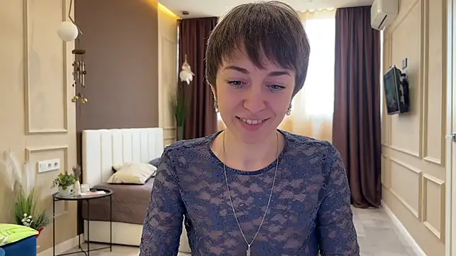 daniellia  online show from February 2026 09:24:02 AM