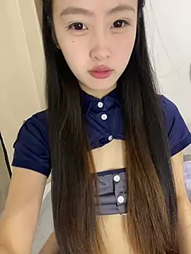 MengMeng0515 online show from July 2026 12:22:01 PM