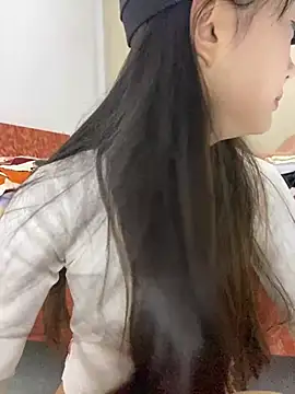 MengMeng0515 online show from July 2026 12:23:01 PM