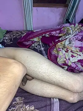 Snapshot of baby_dall chatting on July 2026 08:03:02 PM baby dall online show from July 2026 08:03:02 PM