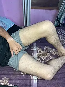 Snapshot of baby_dall chatting on July 2026 08:25:01 PM baby dall online show from July 2026 08:25:01 PM