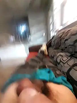 Snapshot of jann1900 chatting on November 2025 01:36:01 PM jann1900 online show from November 2025 01:36:01 PM