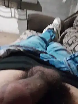 Snapshot of jann1900 chatting on December 2025 05:58:01 AM jann1900 online show from December 2025 05:58:01 AM