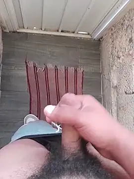 Snapshot of jann1900 chatting on December 2025 09:22:02 PM jann1900 online show from December 2025 09:22:02 PM