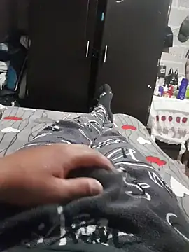 Snapshot of jann1900 chatting on January 2026 03:30:02 AM jann1900 online show from January 2026 03:30:02 AM