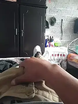 Snapshot of jann1900 chatting on January 2026 10:36:02 PM jann1900 online show from January 2026 10:36:02 PM