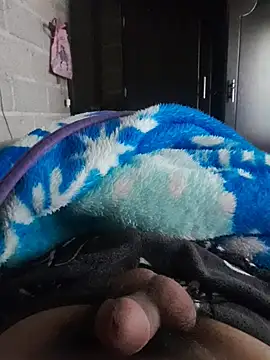 Snapshot of jann1900 chatting on January 2026 04:00:01 PM jann1900 online show from January 2026 04:00:01 PM