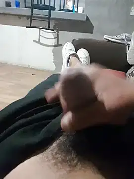 Snapshot of jann1900 chatting on January 2026 01:31:01 AM jann1900 online show from January 2026 01:31:01 AM