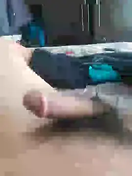 Snapshot of jann1900 chatting on February 2026 09:00:01 PM jann1900 online show from February 2026 09:00:01 PM