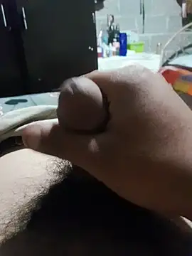 Snapshot of jann1900 chatting on February 2026 01:06:02 AM jann1900 online show from February 2026 01:06:02 AM