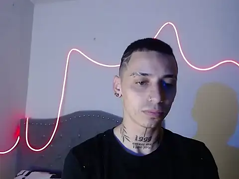 xalejo max online show from September 2025 09:38:01 PM