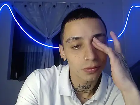 xalejo max online show from September 2025 03:14:01 PM