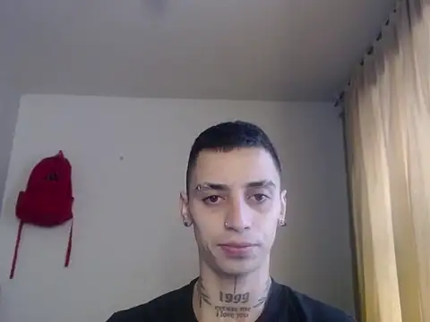 xalejo max online show from October 2025 03:02:02 PM