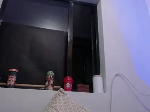 Snapshot of xalejo_max chatting on November 2025 05:06:01 AM xalejo max online show from November 2025 05:06:01 AM