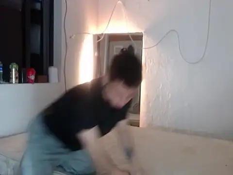 Snapshot of xalejo_max chatting on November 2025 09:54:01 PM xalejo max online show from November 2025 09:54:01 PM